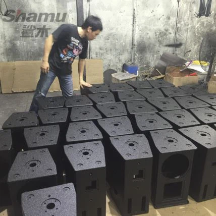 Brzo Stvrdnjavanje Poliureine